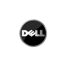 Dell Outlet Business Coupon Codes: Shop Now