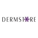 Dermstore Discount: + free shipping $35+