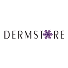 Dermstore Rewards Loyalty Program: Earn 5% back on every purchase