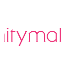 Destination Maternity Discount: + free shipping $79+
