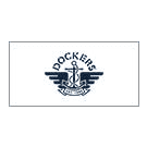 Dockers Shoes Discount: + free shipping