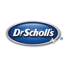 Dr. Scholls Shoes Coupon: for free