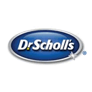 Dr. Scholls Shoes Last Call: Up to 60% off or more