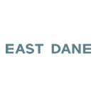 East Dane Discount: + free shipping