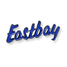 Eastbay Discount: + free shipping $50+