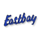 Eastbay FLX Member Discount: + free shipping