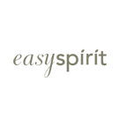 Easy Spirit Discount: + free shipping $45+