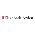 Elizabeth Arden Discount: + free shipping