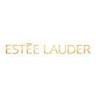 Estee Lauder Coupon: + free shipping items $150+