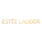 Estee Lauder Discount: + free shipping