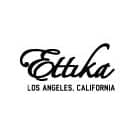 Ettika New Email Subscriber Discount: 20% off
