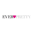 Ever Pretty Sale: Up to 75% off