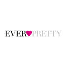 Ever Pretty New Email Subscriber Discount: 15% off