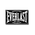 Everlast Sale: Up to 45% off