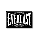 Everlast New Email Subscriber Discount: 15% off