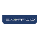 ExOfficio Discount: + free shipping $50+