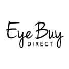 Eyebuydirect Coupon: 50% off on items $70+