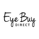 EyeBuyDirect Discount at Eyebuydirect: free shipping with $99+