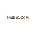 Fabric.com Discount: free shipping on $49+