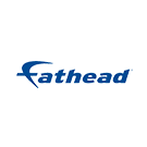 Custom Creations at Fathead: Up to 50% off