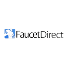 FaucetDirect Discount: free shipping w/ $49+