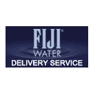 Fiji Water Discount: + free shipping