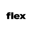 Purchase at Flex Watches: 15% off
