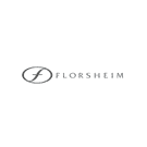 Florsheim Clearance: Up to 50% off or more