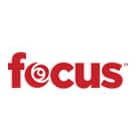 Focus Camera Coupon: + free shipping