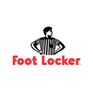 Foot Locker FLX Member Discount: + free shipping