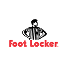 Foot Locker Discount: + free shipping $50+