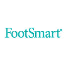 FootSmart Discount: + free shipping