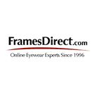 FramesDirect Sale: Up to 50% off