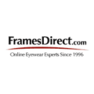 FramesDirect Discount: + free shipping