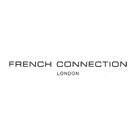 French Connection Discount: + free shipping $125+