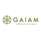 Gaiam New Email Subscriber Discount: 10% off
