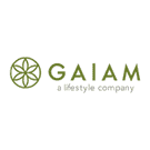 Gaiam Sale: 20% off