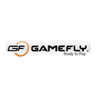 GameFly Store: Buy discounted games & movies