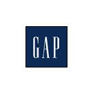 Gap Discount: 25% off full-price styles
