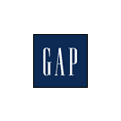 Gap Cardholder Discount: Extra 20% off first purchase