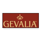 Gevalia Discount: + free shipping $50+
