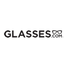 Glasses.com Coupon: 10% off