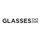 Glasses.com Discount: + free shipping