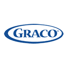 Graco New Email Subscriber Discount: 15% off