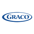 Graco Sale: Up to 40% off