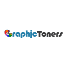 GraphicToners Discount: 5% off