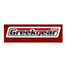 Greek Gear Coupon: 10% off