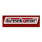 Greek Gear Coupon: 5% off