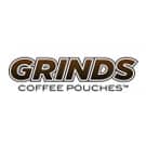 Grinds Discount: + free shipping $29+