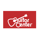 Used Gear at Guitar Center: Save on guitars, amps, and more